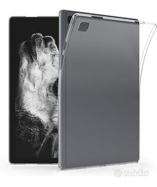 Cover per tablet Samsung Galaxy Tab A7 10.4”