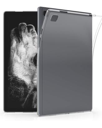 Cover per tablet Samsung Galaxy Tab A7 10.4”