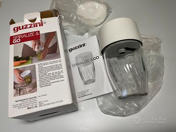 Spiralizzatore manuale Guzzini