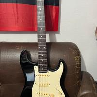 Ghiblj simil strato