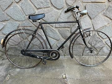Biciclette Bianchi