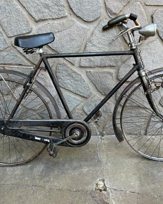 Biciclette Bianchi