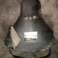 sella vespa piaggio vnb 125 vbb vba 150 gl sprint