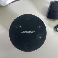 Bose SoundLink Revolve 2 bluetooth portatile II