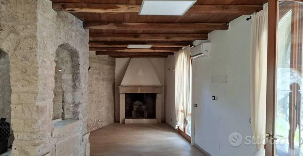 Appartamento – Monteforte Irpino, Vetriera - Vista 2