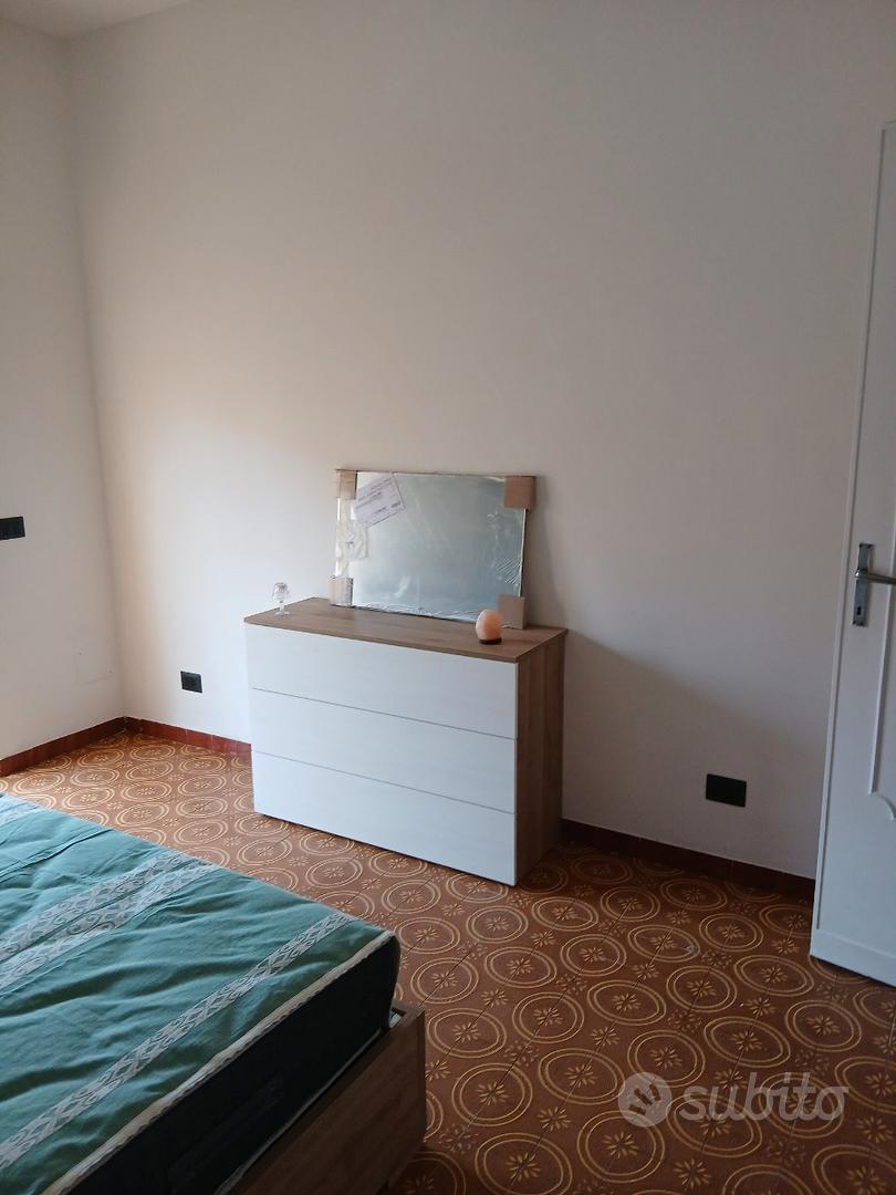 Apartment in Ardea, La Marina - Vista 2
