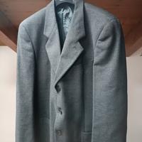 giacca uomo Giorgio Armani 