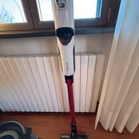 Aspirapolvere senza fili Samsung Powerstick VS80 –