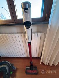 Aspirapolvere senza fili Samsung Powerstick VS80 –