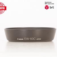 Paraluce Canon EW-60C