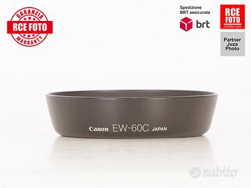 Paraluce Canon EW-60C