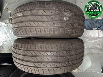 gomme usate 1855515 Estivo KLEBER - DYNAXER HP4 - 