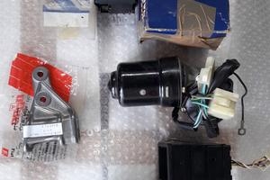 ricambi  per fiat ritmo 