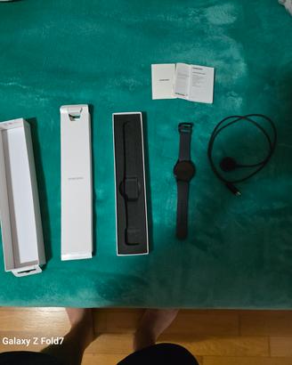 galaxy watch 5