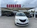 lancia-ypsilon-1-0-firefly-5-porte-s-s-hybrid-ecoc