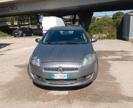 FIAT Bravo 2ª serie - 2011