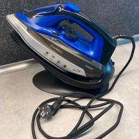 Ferro da stiro Easy Fast Cordless 2200W
