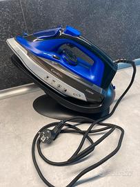 Ferro da stiro Easy Fast Cordless 2200W