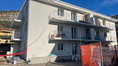 Appartamento di 75 m² con 3 locali a Monsummano Te