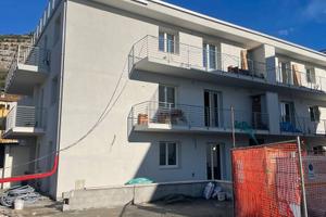 Appartamento di 75 m² con 3 locali a Monsummano Te