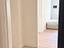 Immagine 18
