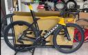 gusto-cobra-105-di2