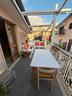 appartamento-in-via-san-francesco