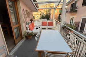 Appartamento in via San Francesco