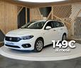 fiat-tipo-1-6-mjt-easy-s-s-120cv-my19