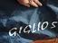 Immagine 2
