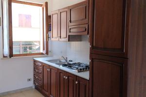 Affitto casa vacanza Marcelli di Numana