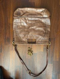 Borsa francesco biasia