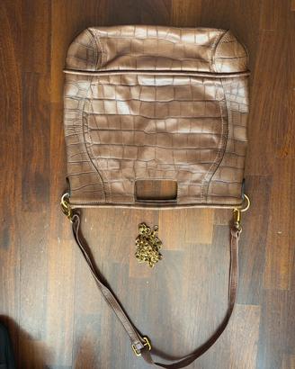 Borsa francesco biasia
