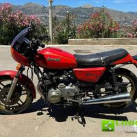 BENELLI 354 SPORT 2