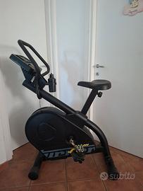 cyclette turner 990