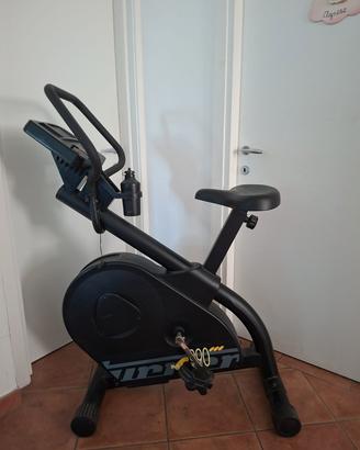 cyclette turner 990
