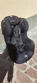 Seggiolino Auto Isofix BebèConfort 9-18 Kg