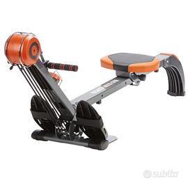 Skandika modello Regatta Multigym Poseidon 