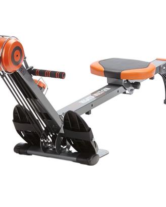 Skandika modello Regatta Multigym Poseidon 