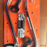 paramani motard Moose