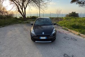 Renault Clio 1.5 dCi 85CV 5 porte Dynamique