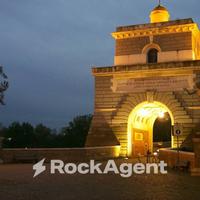 PONTE MILVIO - VIA FLAMINIA - RENDITA