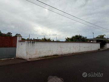 Rif.74 VIA GIORGIO VASARI