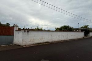 Rif.74 VIA GIORGIO VASARI