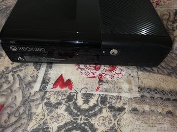 xbox360 completa