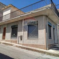 Casa Indipendente - Canicattini Bagni