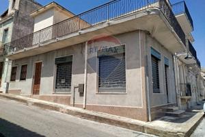 Casa Indipendente - Canicattini Bagni