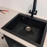 lavabo