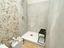 Immagine 29
