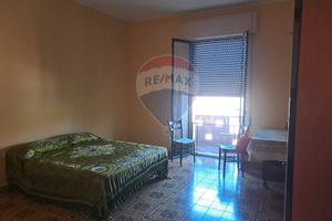 Casa Indipendente - Mascali